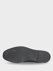 Ботинки и сапоги Tamaris модель 25000-25-001 BLACK Фото