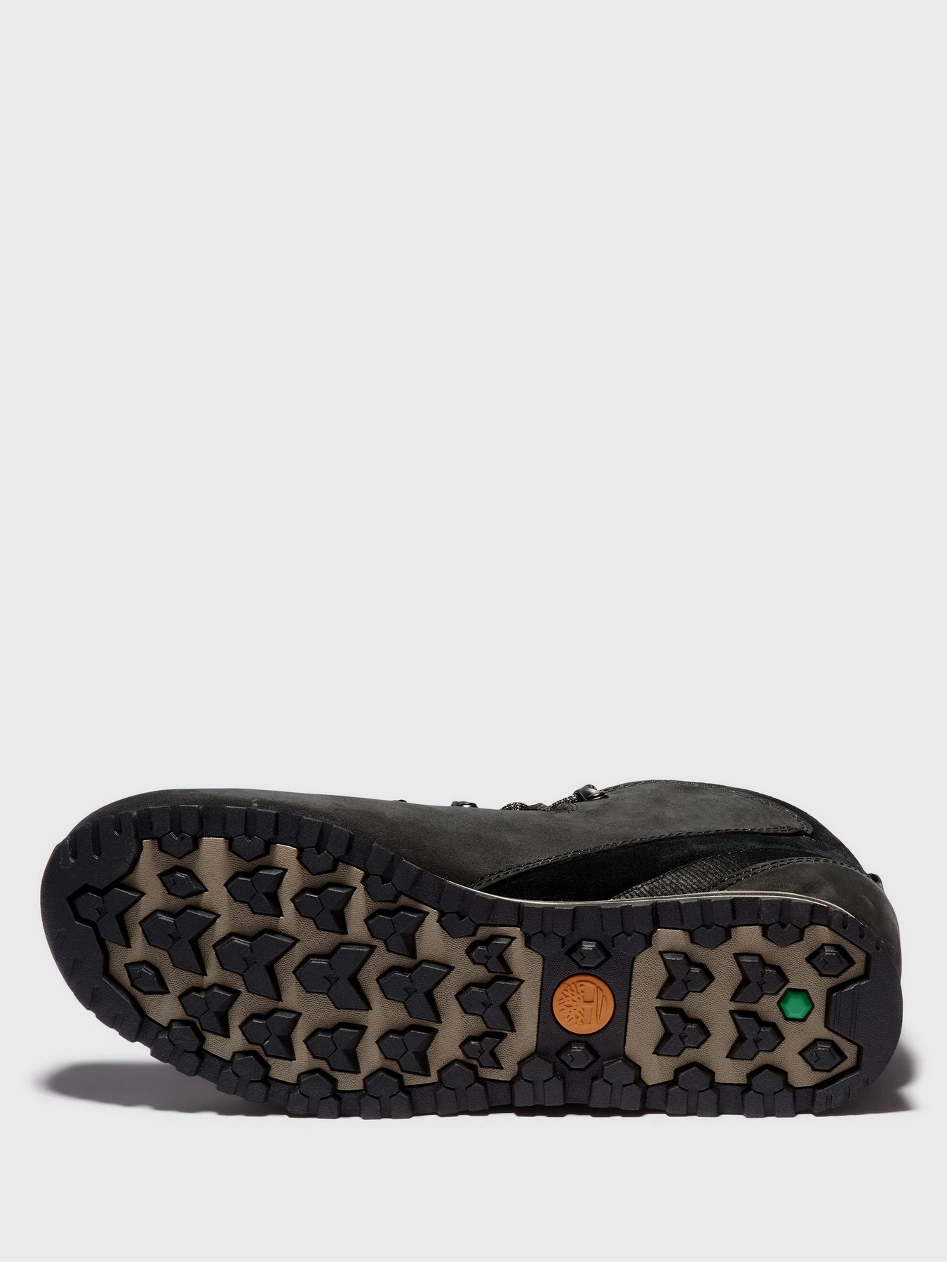 Ботинки и сапоги Timberland модель TB0A28S3015 Ботинки и сапоги Timberland модель TB0A28S3015 Фото