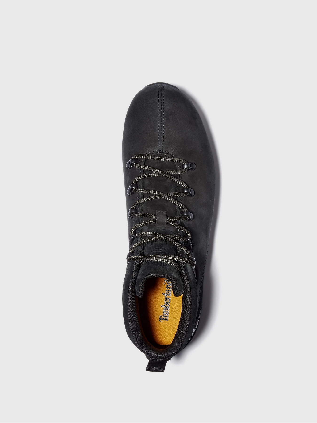 Ботинки и сапоги Timberland модель TB0A28S3015 Ботинки и сапоги Timberland модель TB0A28S3015 Фото
