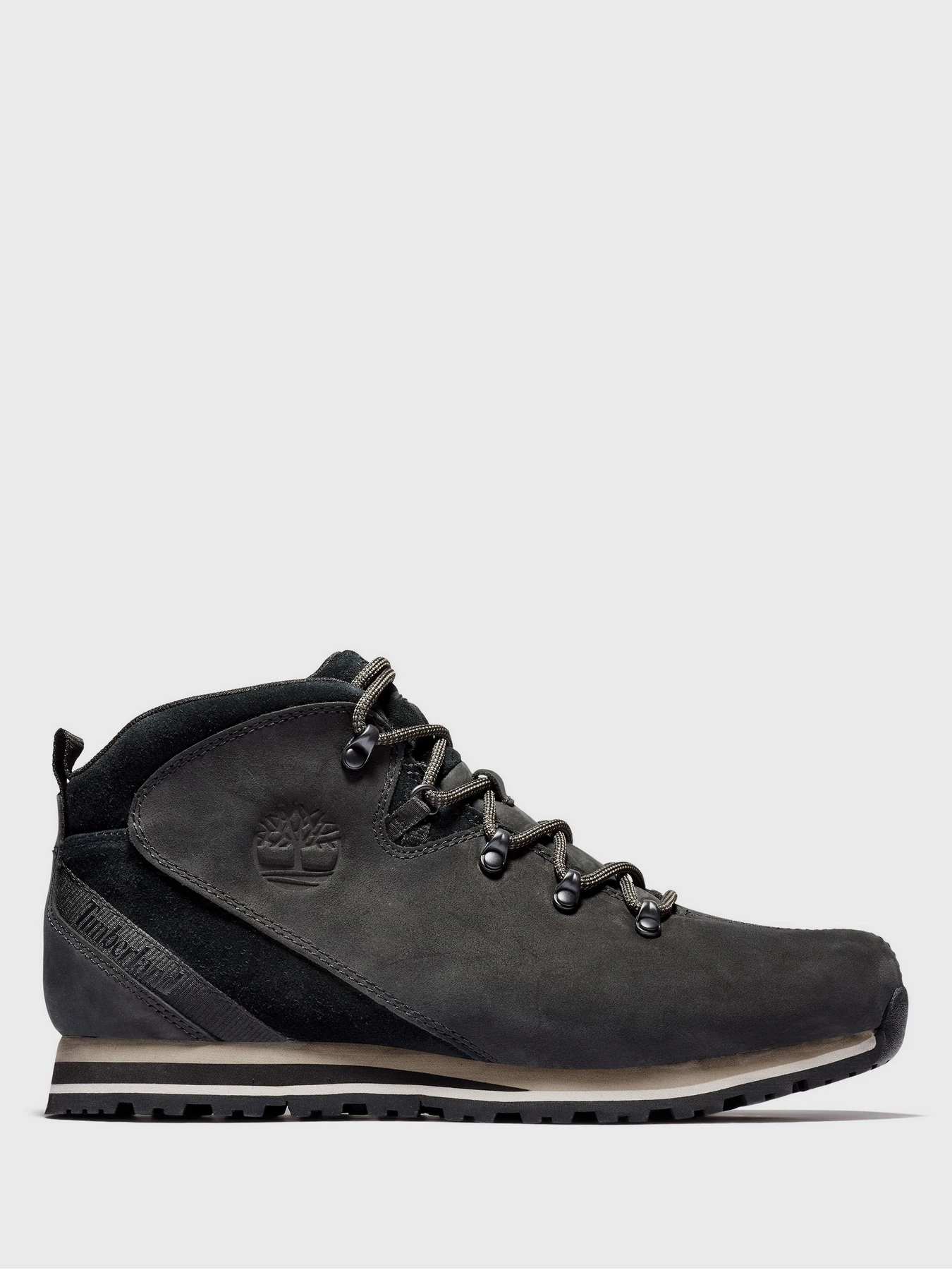Ботинки и сапоги Timberland модель TB0A28S3015 Ботинки и сапоги Timberland модель TB0A28S3015 Фото