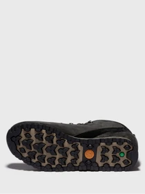 Ботинки и сапоги Timberland модель TB0A28S3015 Фото