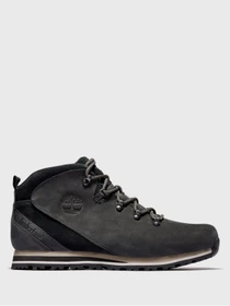 Ботинки и сапоги Timberland модель TB0A28S3015 Фото