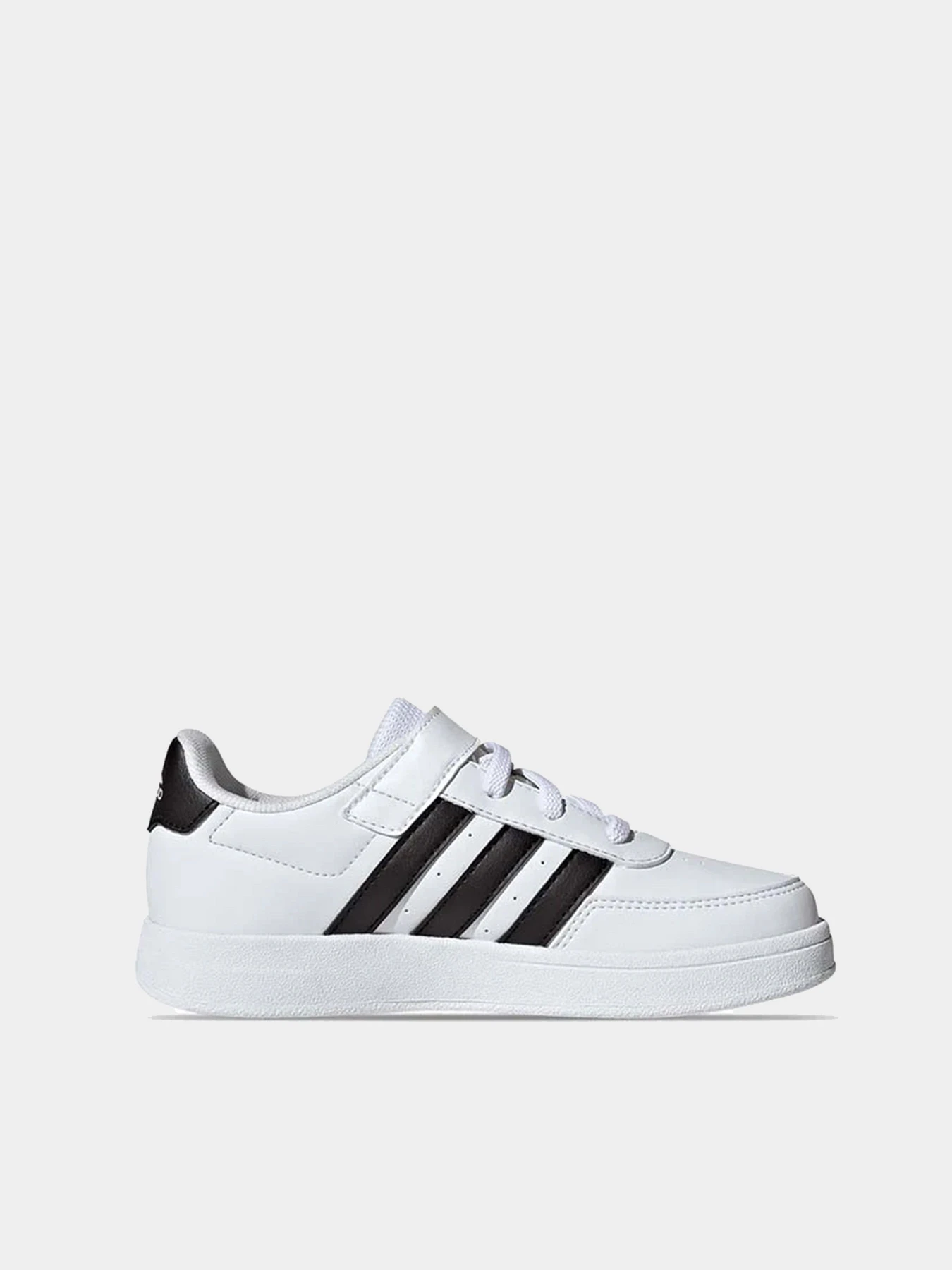 Кроссовки Adidas модель HP8963 Кроссовки Adidas модель HP8963 Фото