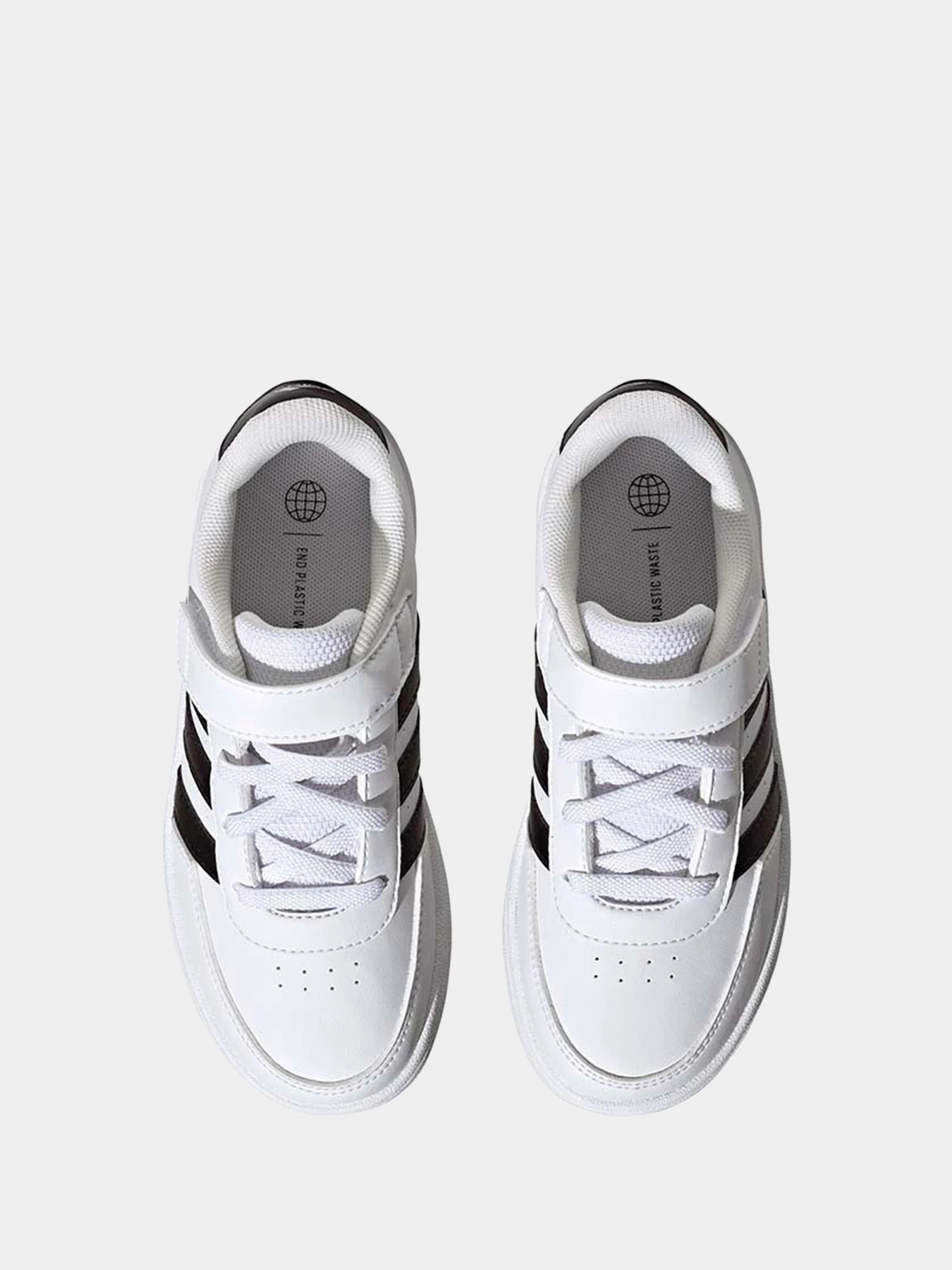 Кроссовки Adidas модель HP8963 Кроссовки Adidas модель HP8963 Фото