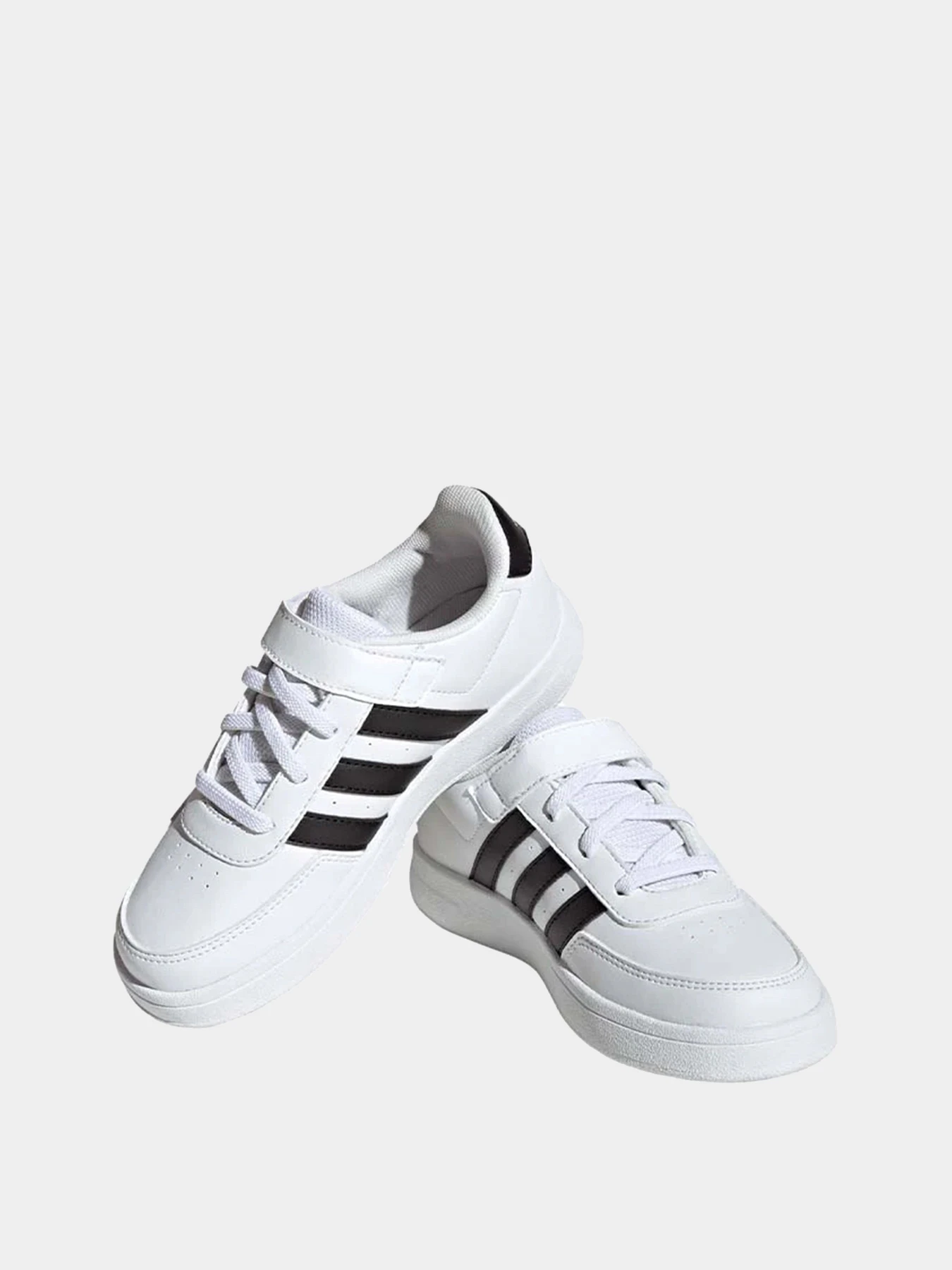 Кроссовки Adidas модель HP8963 Кроссовки Adidas модель HP8963 Фото