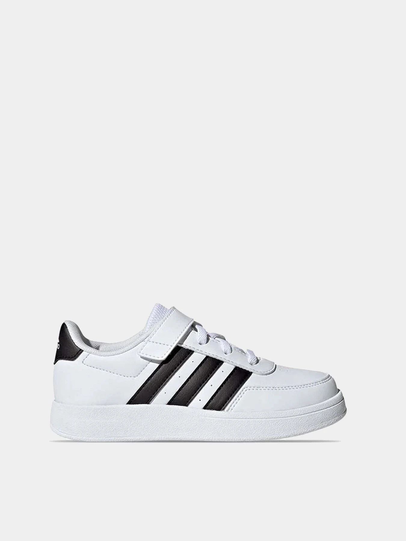 Кроссовки Adidas модель HP8963 Кроссовки Adidas модель HP8963 Фото