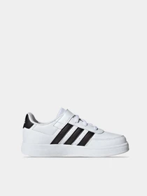 Кроссовки Adidas модель HP8963 Фото