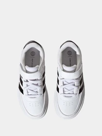 Кроссовки Adidas модель HP8963 Фото