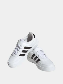 Кроссовки Adidas модель HP8963 Фото