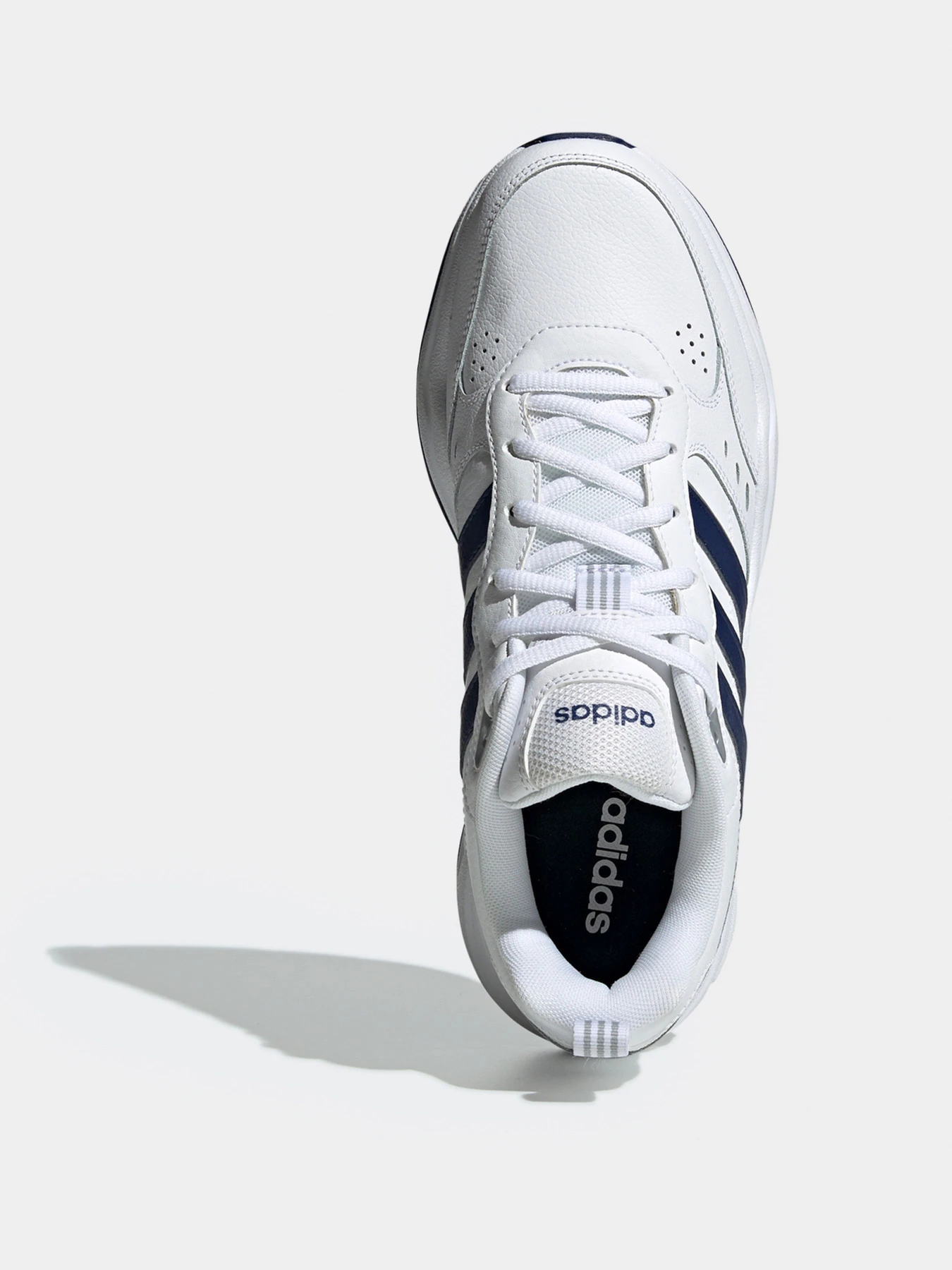 Кроссовки Adidas модель EG2654 Кроссовки Adidas модель EG2654 Фото