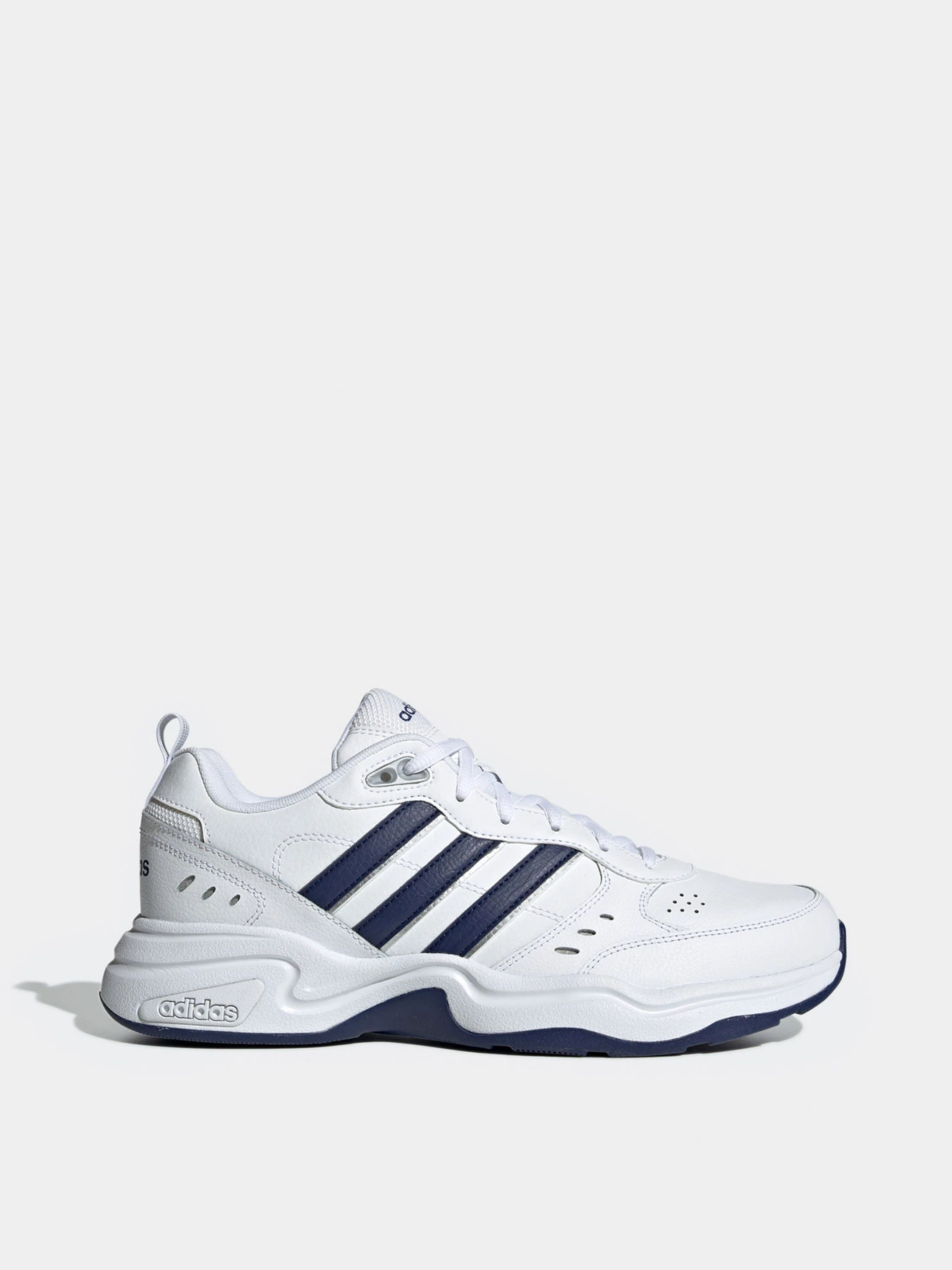Кроссовки Adidas модель EG2654 Кроссовки Adidas модель EG2654 Фото