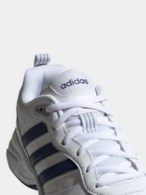 Кроссовки Adidas модель EG2654 Фото