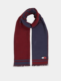 Шарфы и платки Tommy Hilfiger модель AM0AM11704-0GY Фото