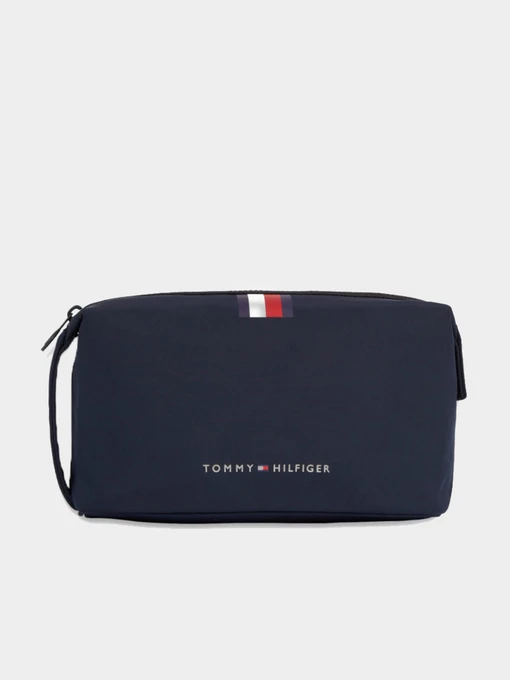 Кошельки Tommy Hilfiger модель AM0AM12092-DW6 Фото