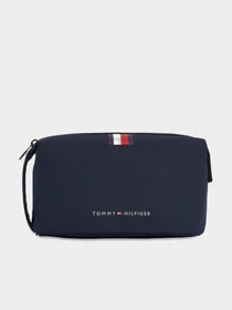 Кошельки Tommy Hilfiger модель AM0AM12092-DW6 Фото