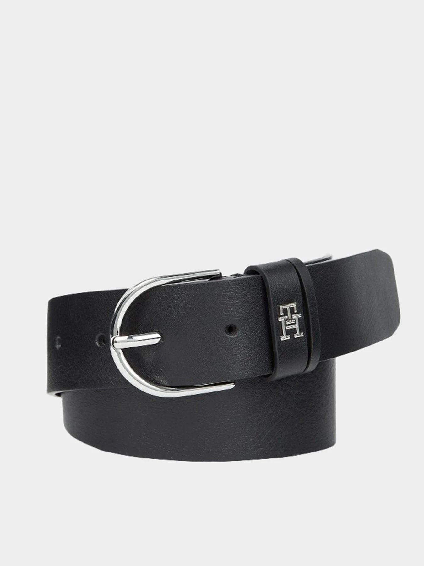 Ремни Tommy Hilfiger модель AW0AW15387-BDS Ремни Tommy Hilfiger модель AW0AW15387-BDS Фото