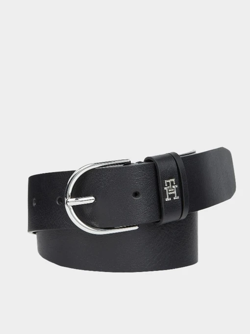 Ремни Tommy Hilfiger модель AW0AW15387-BDS Фото