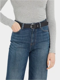 Ремни Tommy Hilfiger модель AW0AW15387-BDS Фото