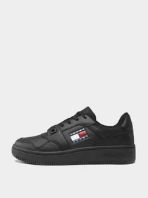 Кроссовки Tommy Hilfiger модель EN0EN02434-BDS Фото