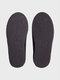 Тапки Calvin Klein модель YW0YW01157-BEH Фото
