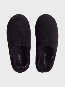 Тапки Calvin Klein модель YW0YW01157-BEH Фото
