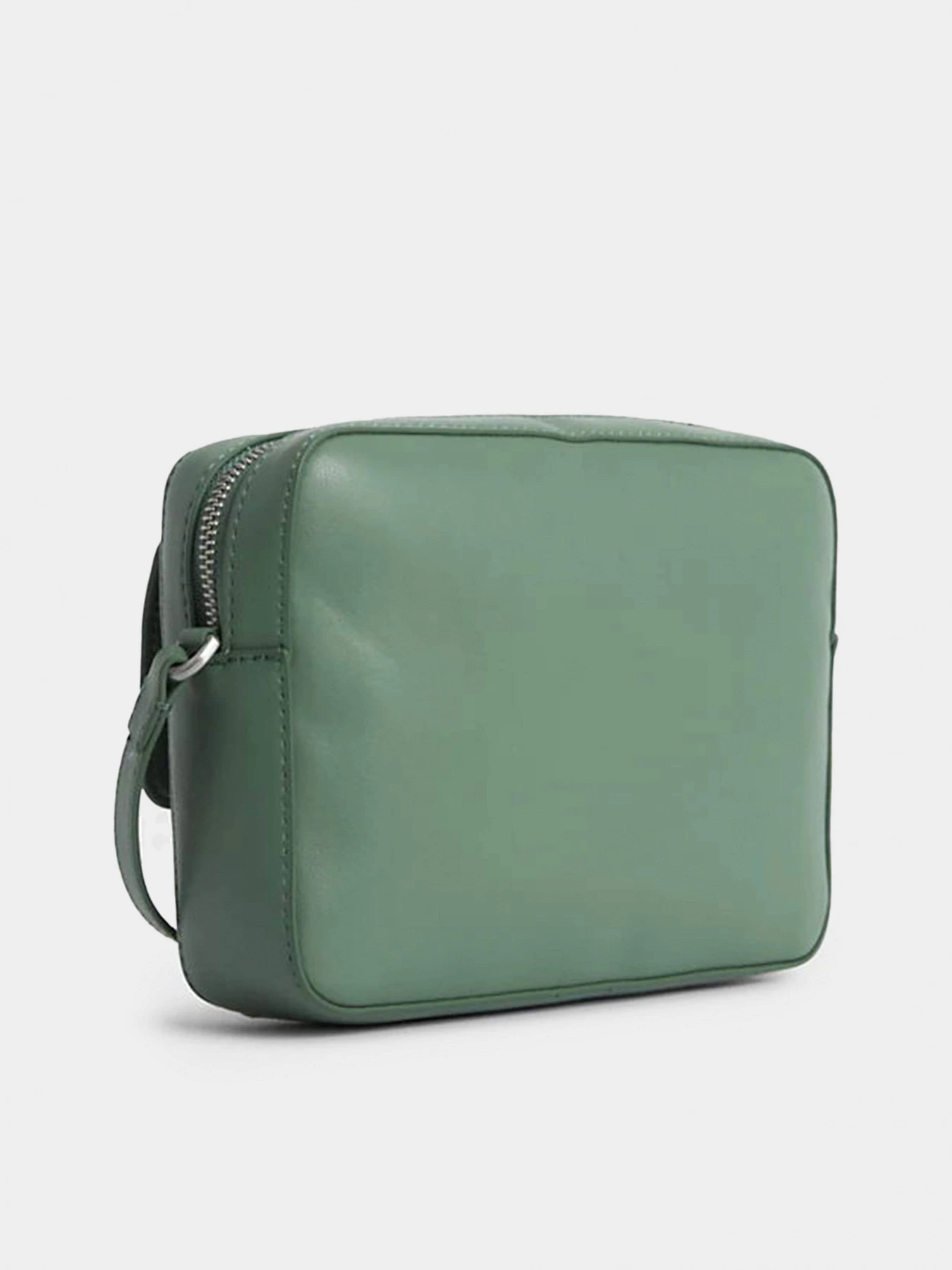Сумки Calvin Klein модель K60K611083-LKG Сумки Calvin Klein модель K60K611083-LKG Фото