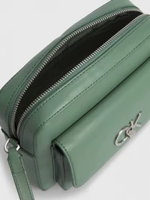 Сумки Calvin Klein модель K60K611083-LKG Фото