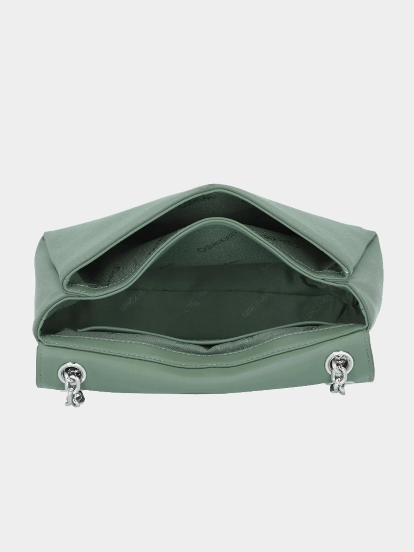 Сумки Calvin Klein модель K60K611084-LKG Сумки Calvin Klein модель K60K611084-LKG Фото