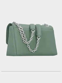 Сумки Calvin Klein модель K60K611084-LKG Фото
