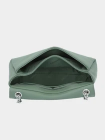 Сумки Calvin Klein модель K60K611084-LKG Фото