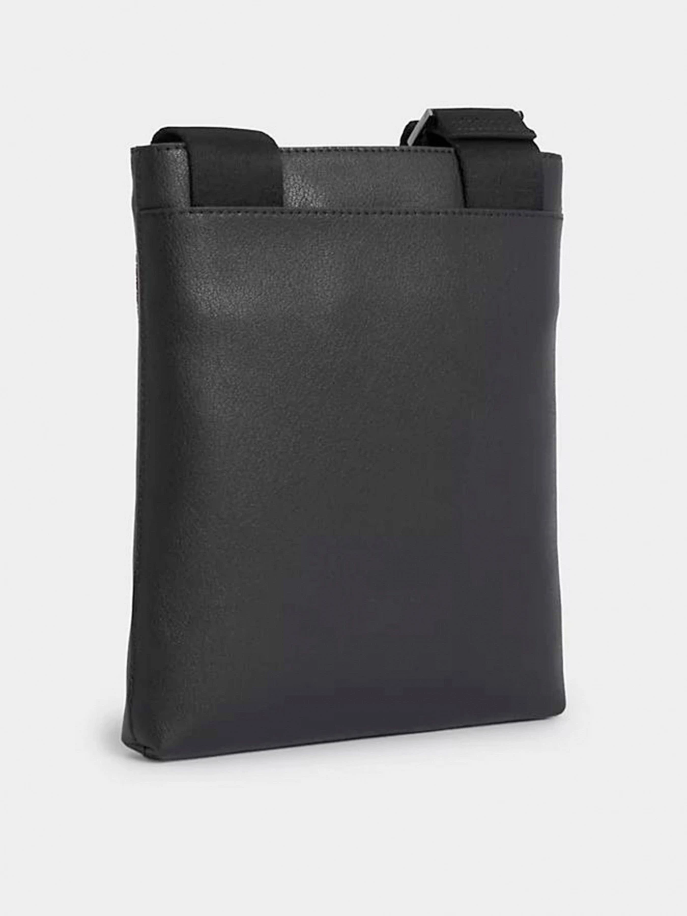 Сумки Calvin Klein модель K50K510803-BAX Сумки Calvin Klein модель K50K510803-BAX Фото