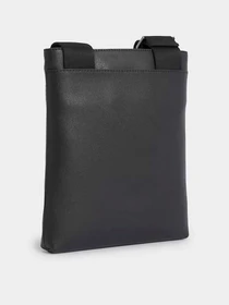 Сумки Calvin Klein модель K50K510803-BAX Фото