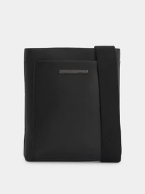 Сумки Calvin Klein модель K50K510803-BAX Фото