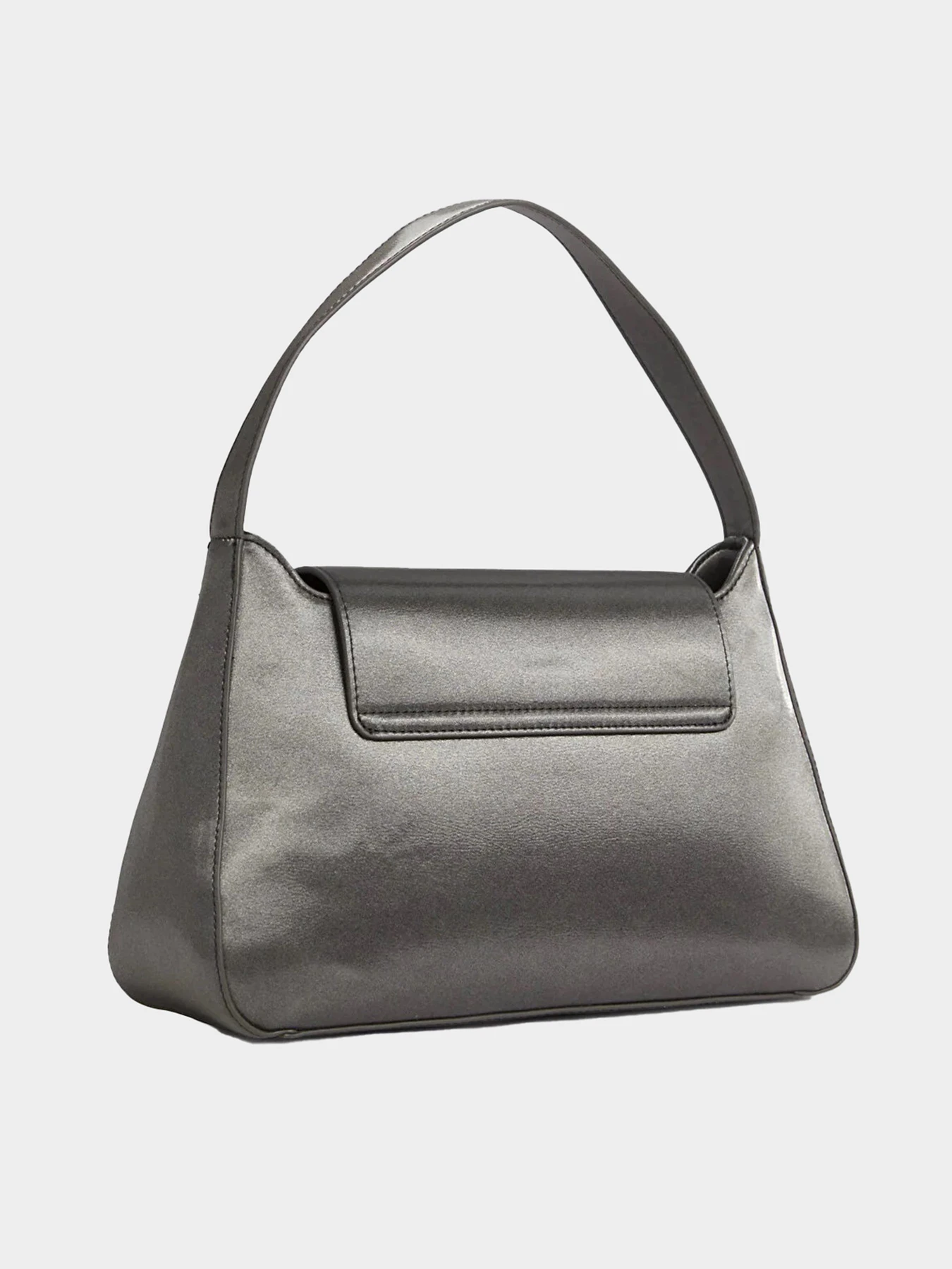 Сумки Calvin Klein модель K60K611286-PCS Сумки Calvin Klein модель K60K611286-PCS Фото