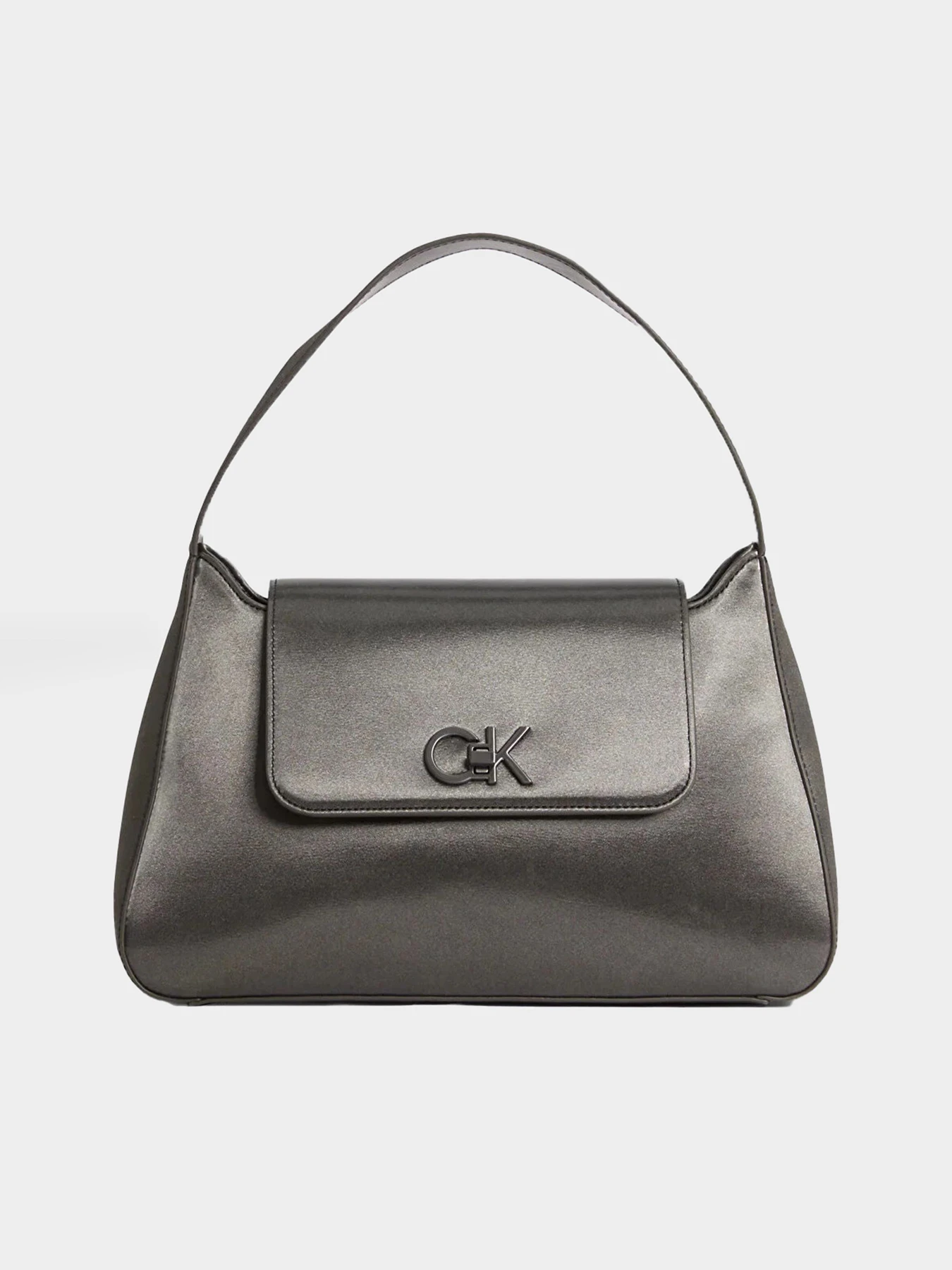 Сумки Calvin Klein модель K60K611286-PCS Сумки Calvin Klein модель K60K611286-PCS Фото