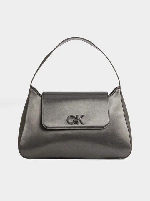 Сумки Calvin Klein модель K60K611286-PCS Фото