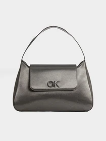 Сумки Calvin Klein модель K60K611286-PCS Фото