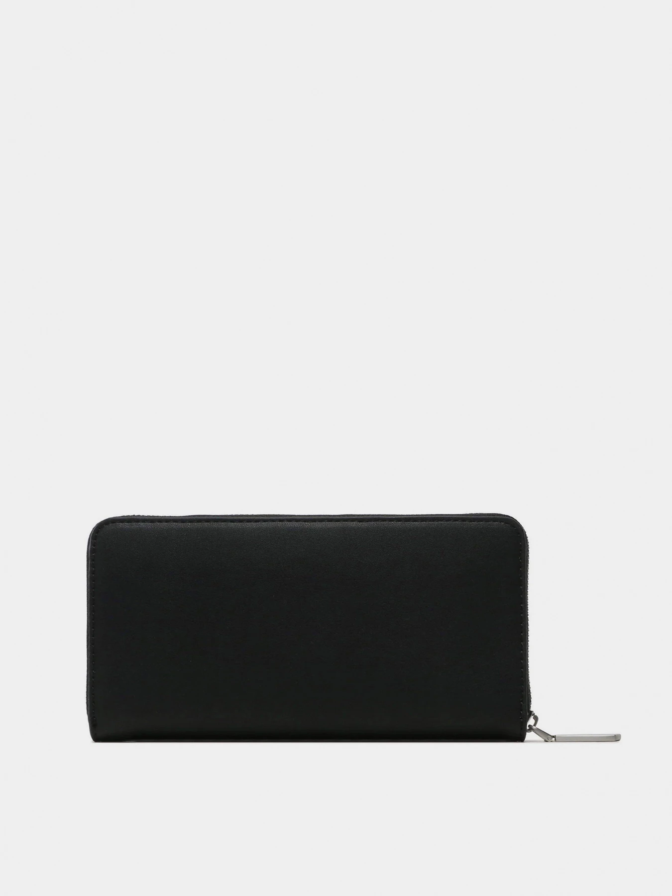 Кошельки Calvin Klein модель K60K610949-BAX Фото
