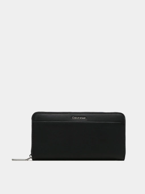 Кошельки Calvin Klein модель K60K610949-BAX Фото