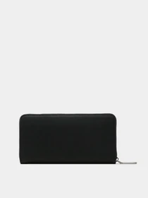 Кошельки Calvin Klein модель K60K610949-BAX Фото