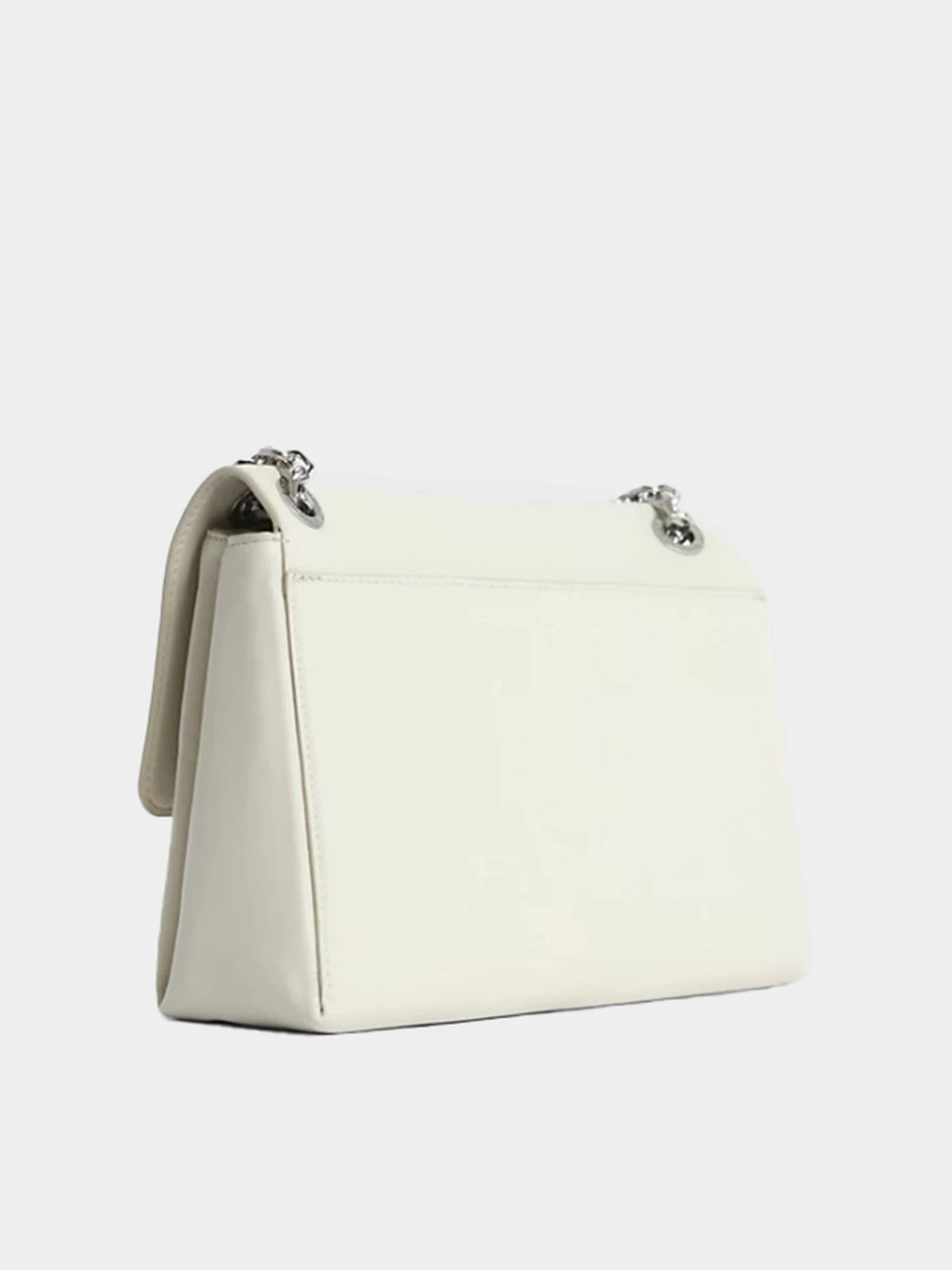 Сумки Calvin Klein модель K60K611084-PC4 Сумки Calvin Klein модель K60K611084-PC4 Фото