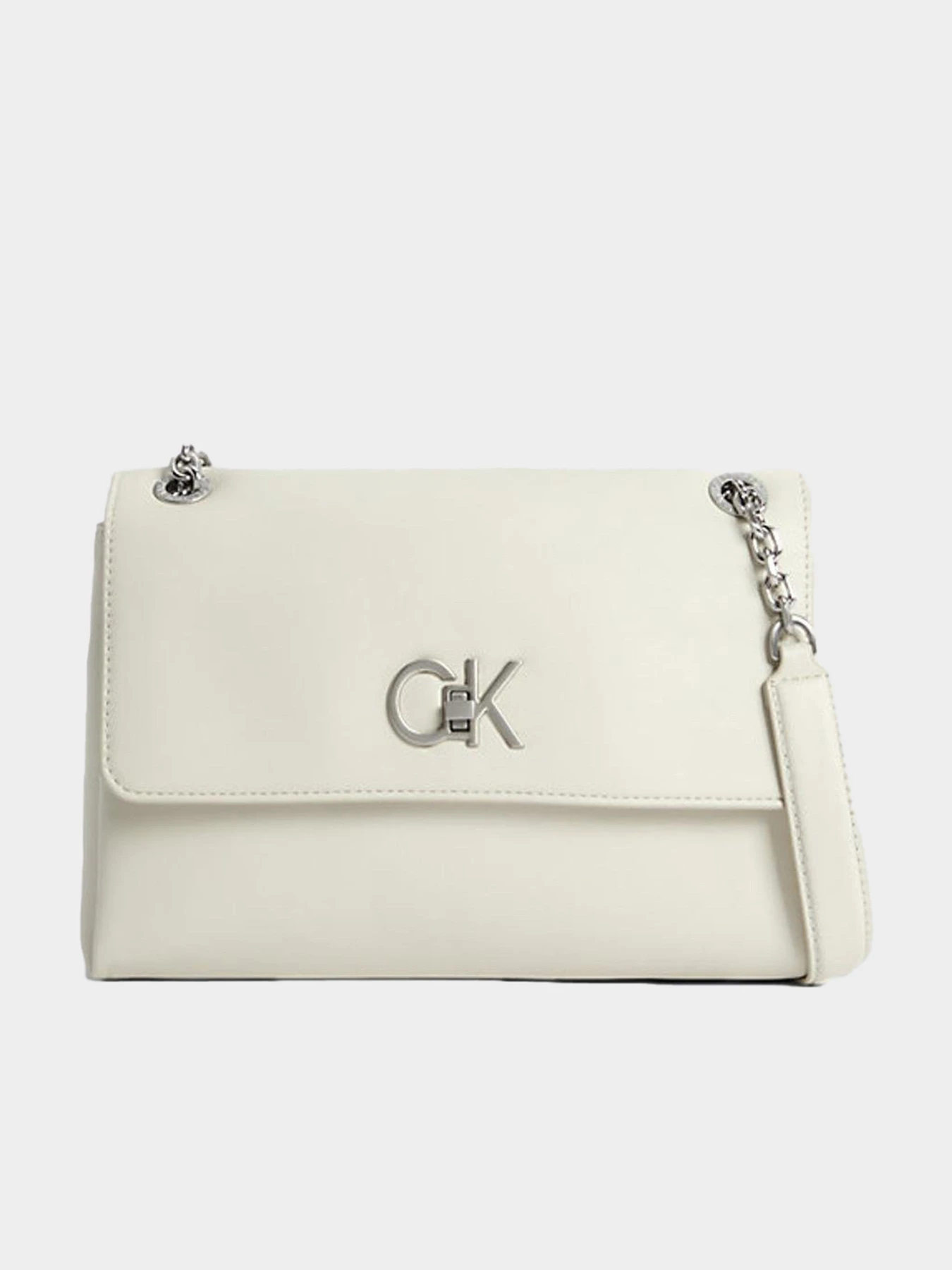 Сумки Calvin Klein модель K60K611084-PC4 Сумки Calvin Klein модель K60K611084-PC4 Фото