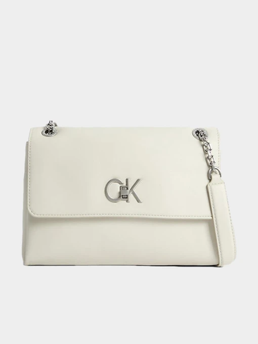 Сумки Calvin Klein модель K60K611084-PC4 Фото
