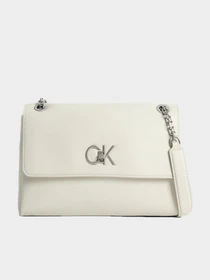 Сумки Calvin Klein модель K60K611084-PC4 Фото