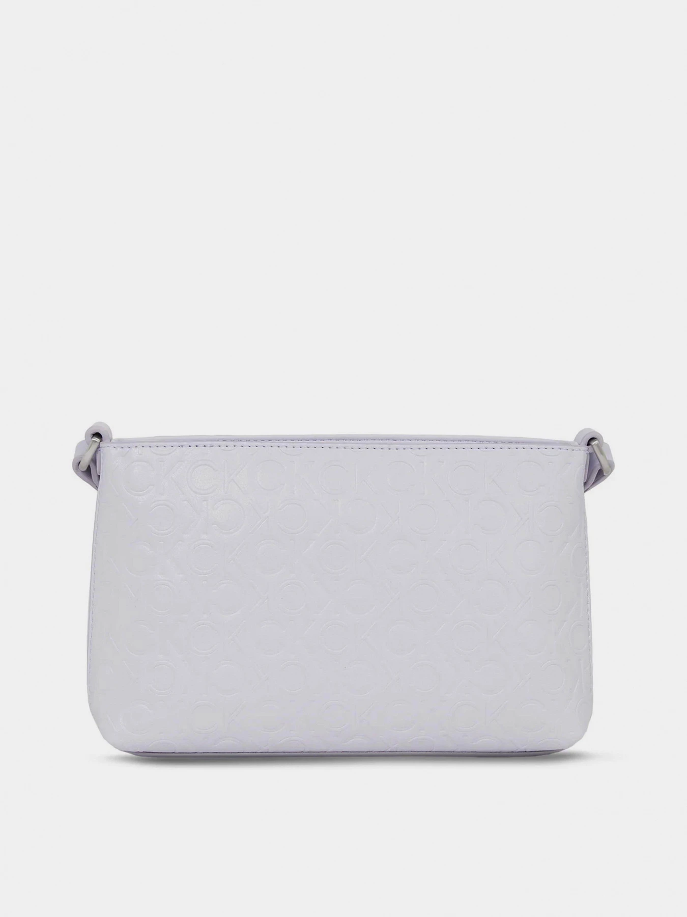Сумки Calvin Klein модель K60K611001-CFX Фото
