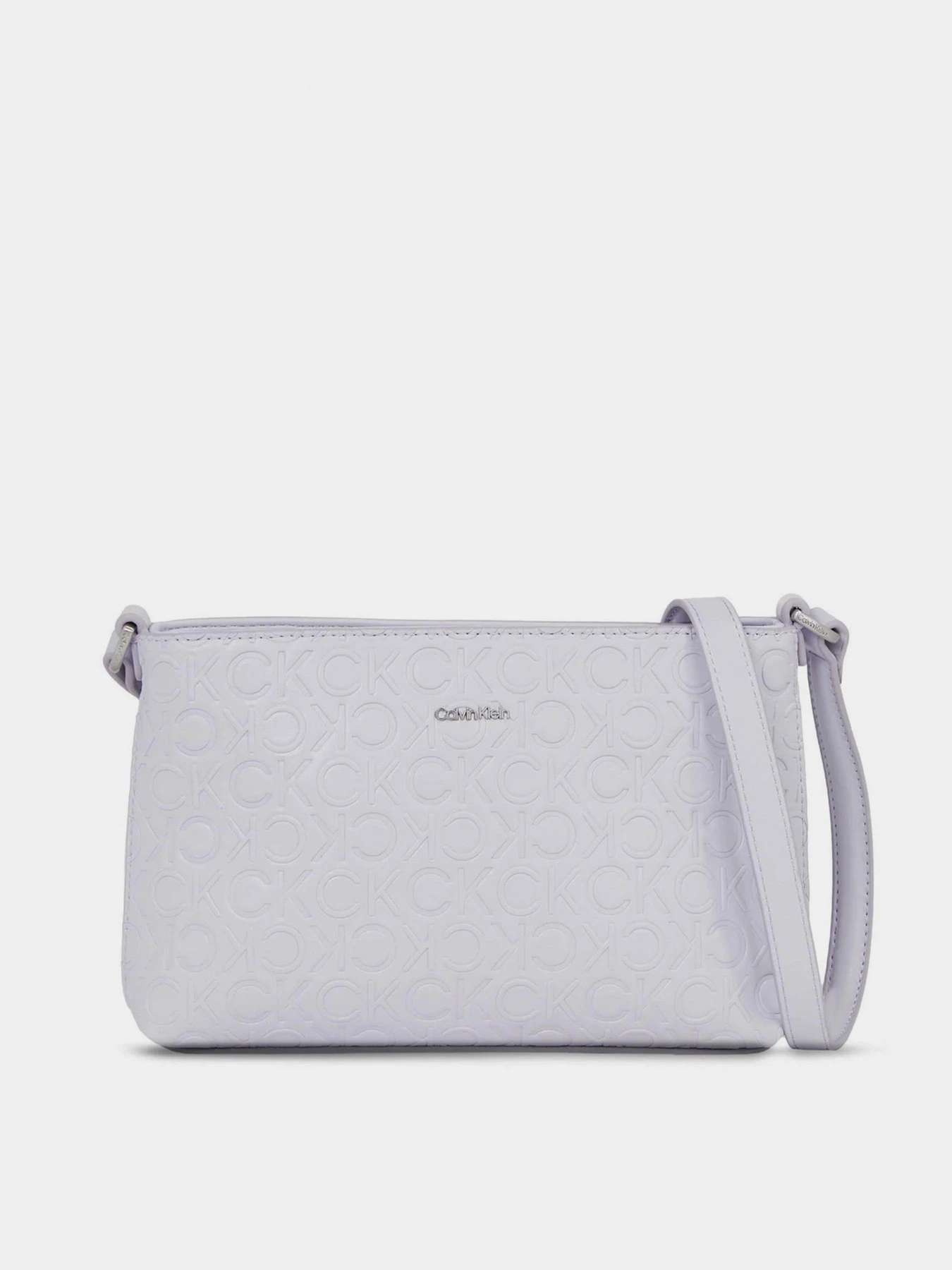 Сумки Calvin Klein модель K60K611001-CFX Фото