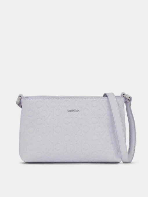 Сумки Calvin Klein модель K60K611001-CFX Фото