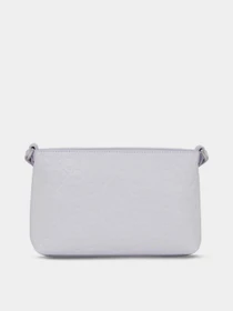 Сумки Calvin Klein модель K60K611001-CFX Фото