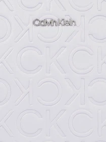 Сумки Calvin Klein модель K60K611001-CFX Фото