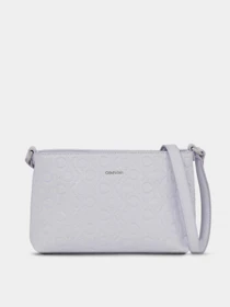 Сумки Calvin Klein модель K60K611001-CFX Фото